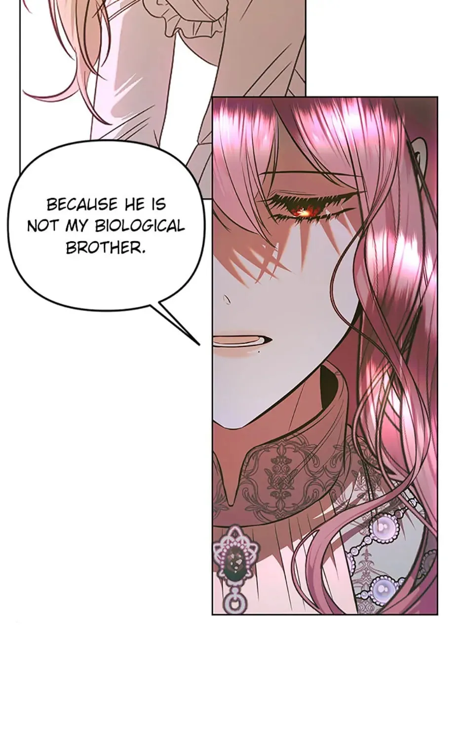 How to Survive Sleeping With the Emperor Chapter 50 page 103 - 