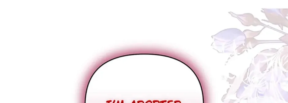 How to Survive Sleeping With the Emperor Chapter 50 page 104 - 