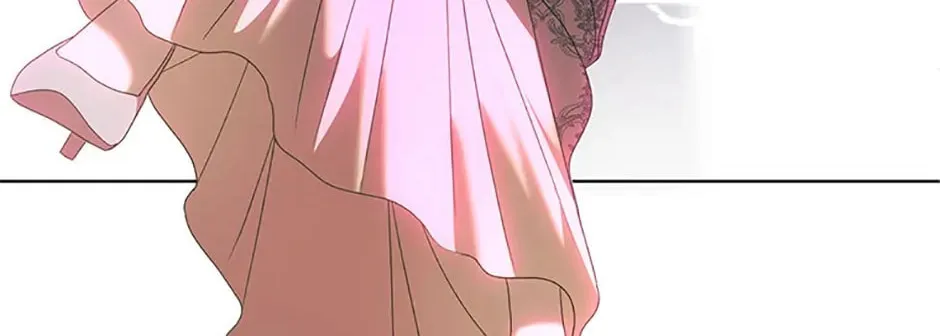 How to Survive Sleeping With the Emperor Chapter 50 page 106 - 