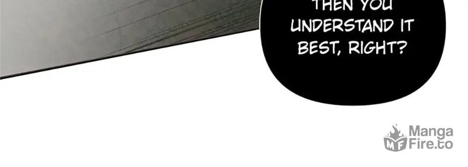 How to Survive Sleeping With the Emperor Chapter 50 page 12 - 
