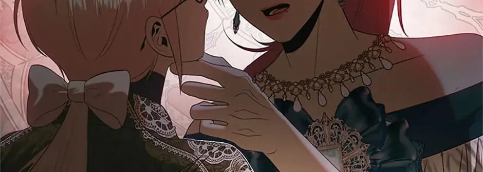 How to Survive Sleeping With the Emperor Chapter 50 page 14 - 