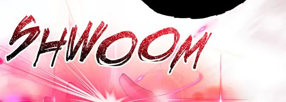 How to Survive Sleeping With the Emperor Chapter 50 page 16 - 