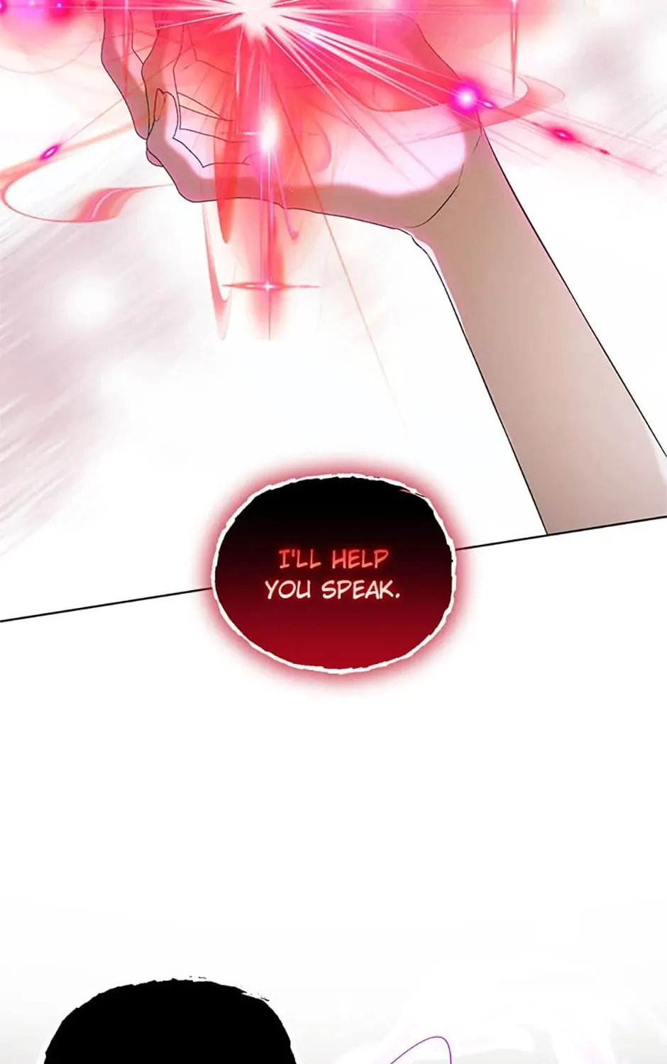 How to Survive Sleeping With the Emperor Chapter 50 page 17 - 