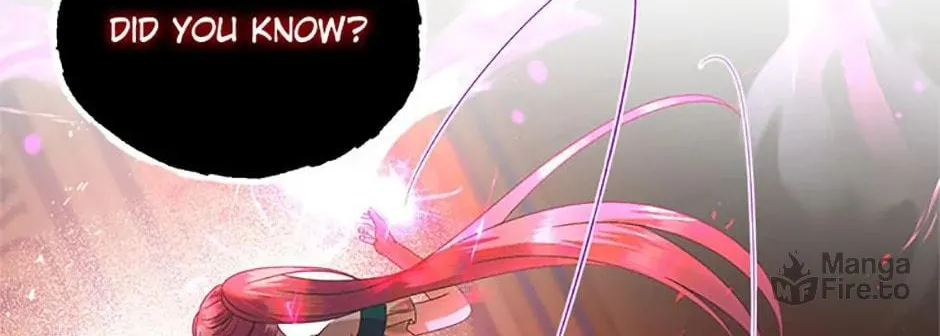 How to Survive Sleeping With the Emperor Chapter 50 page 18 - 
