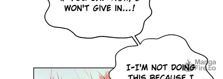 How to Survive Sleeping With the Emperor Chapter 50 page 20 - 