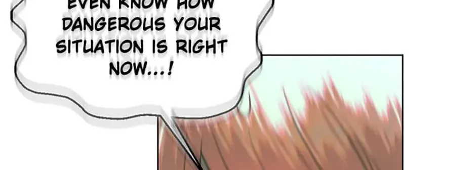 How to Survive Sleeping With the Emperor Chapter 50 page 22 - 