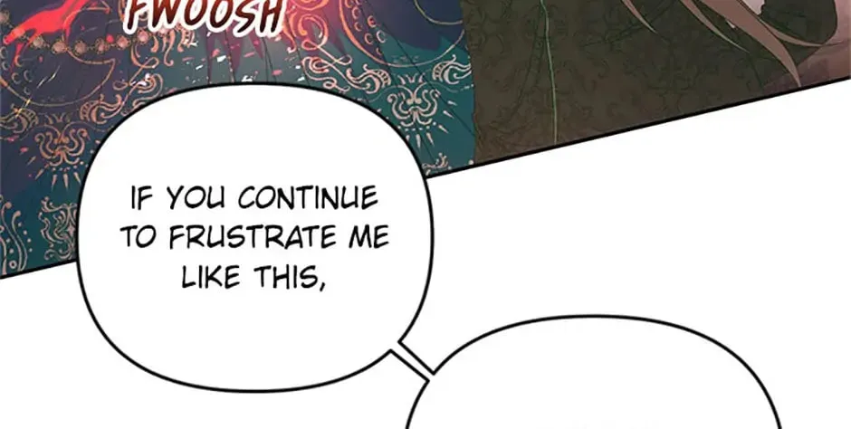 How to Survive Sleeping With the Emperor Chapter 50 page 26 - 