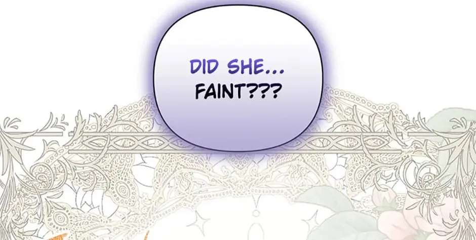 How to Survive Sleeping With the Emperor Chapter 50 page 28 - 
