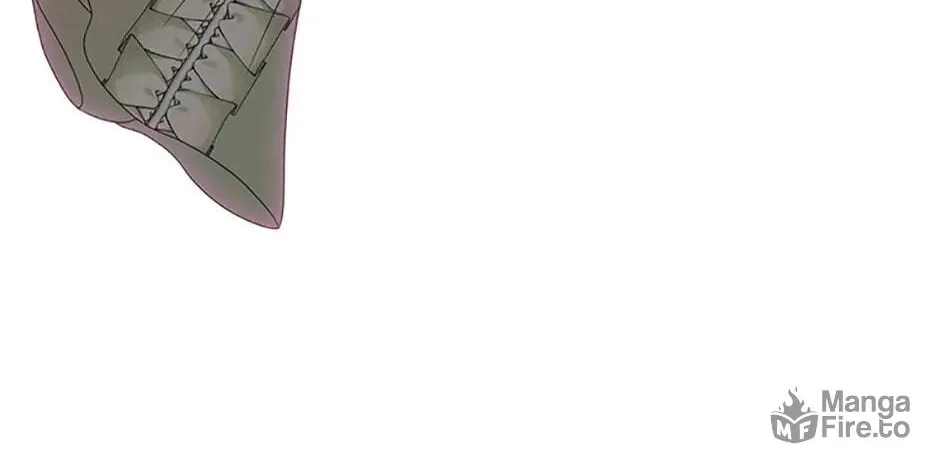 How to Survive Sleeping With the Emperor Chapter 50 page 30 - 