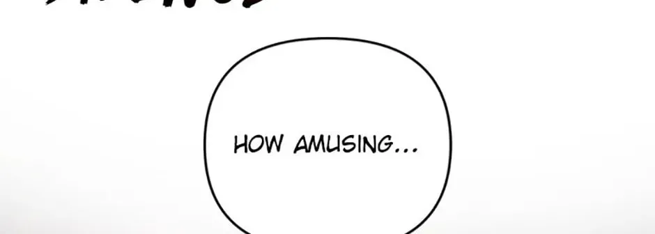 How to Survive Sleeping With the Emperor Chapter 50 page 4 - 