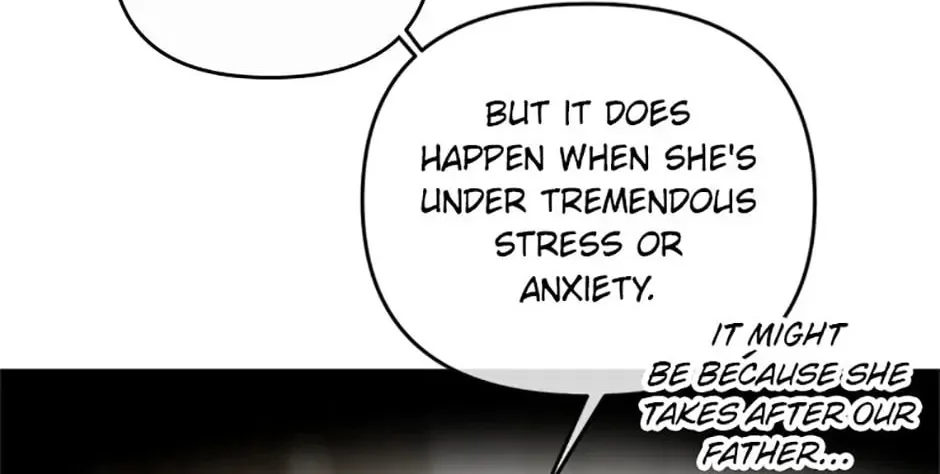 How to Survive Sleeping With the Emperor Chapter 50 page 34 - 