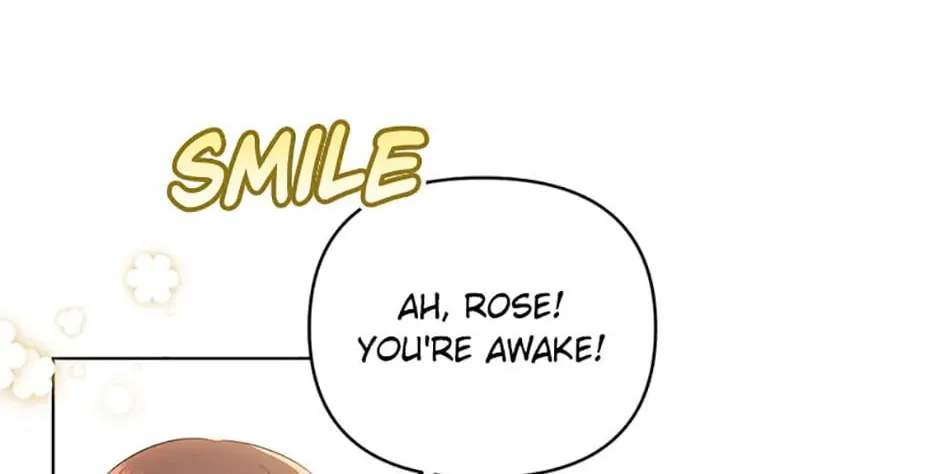 How to Survive Sleeping With the Emperor Chapter 50 page 38 - 