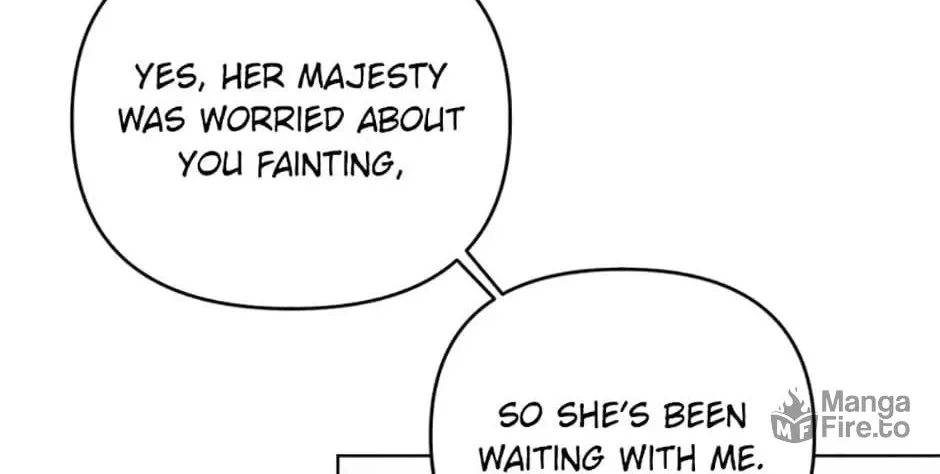 How to Survive Sleeping With the Emperor Chapter 50 page 42 - 