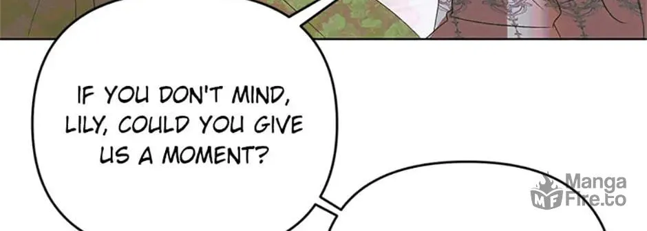How to Survive Sleeping With the Emperor Chapter 50 page 48 - 