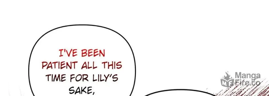 How to Survive Sleeping With the Emperor Chapter 50 page 6 - 