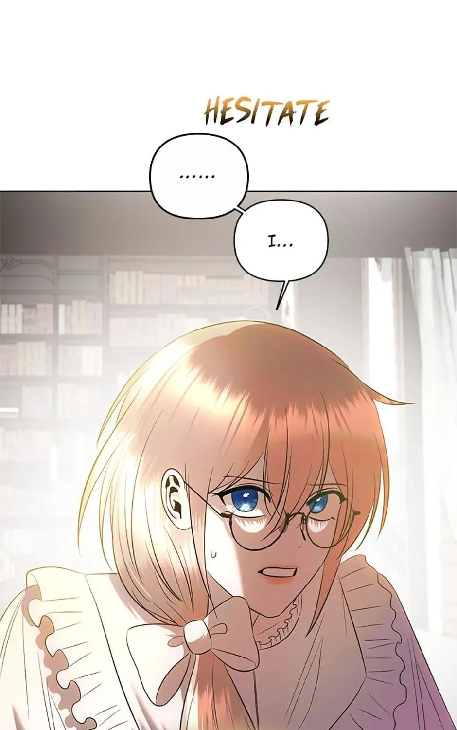 How to Survive Sleeping With the Emperor Chapter 50 page 53 - 