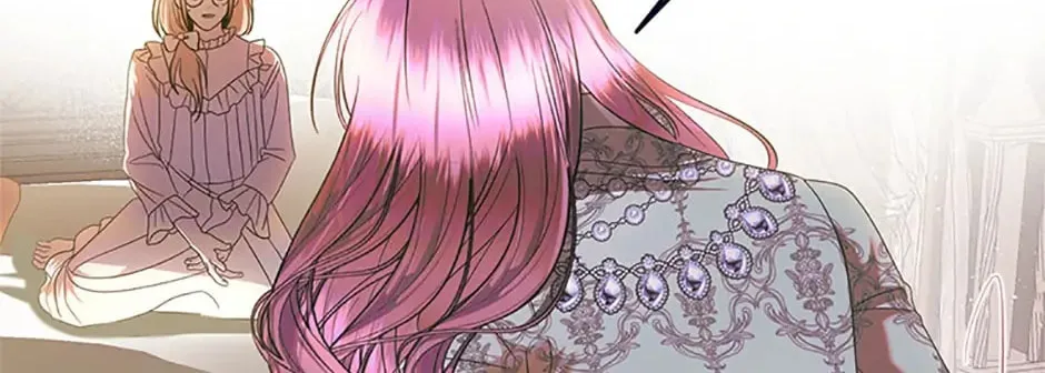 How to Survive Sleeping With the Emperor Chapter 50 page 56 - 