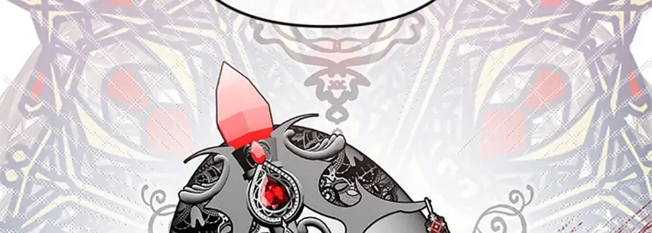 How to Survive Sleeping With the Emperor Chapter 50 page 58 - 