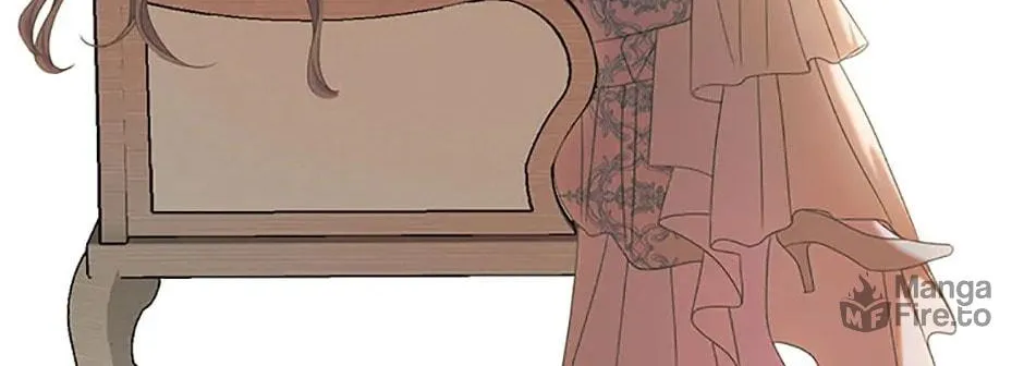 How to Survive Sleeping With the Emperor Chapter 50 page 60 - 