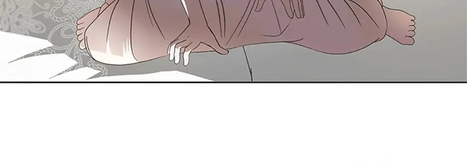 How to Survive Sleeping With the Emperor Chapter 50 page 62 - 