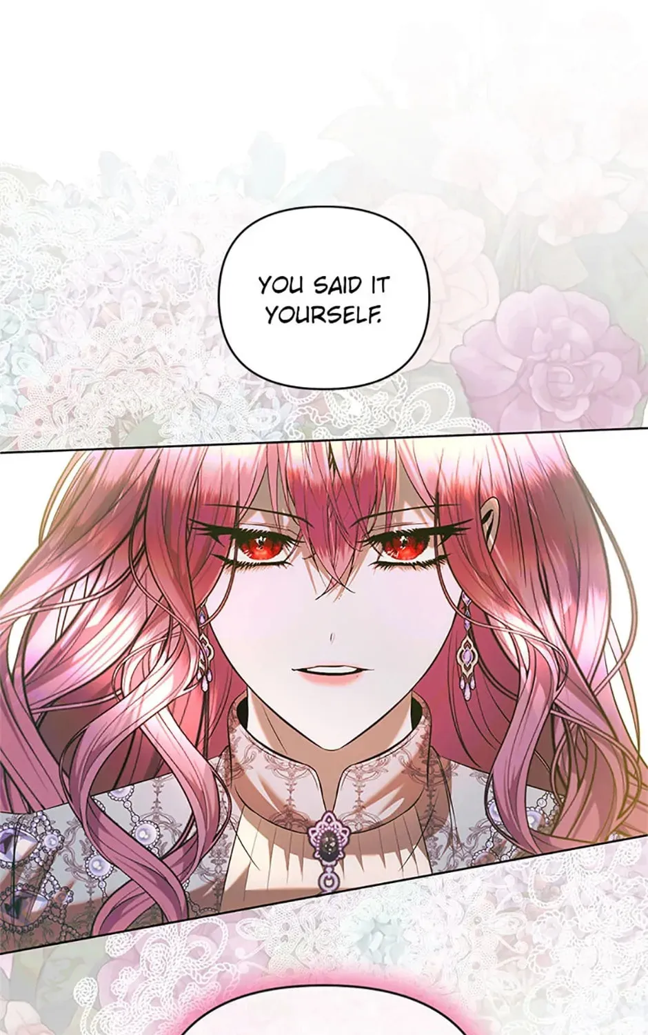 How to Survive Sleeping With the Emperor Chapter 50 page 63 - 