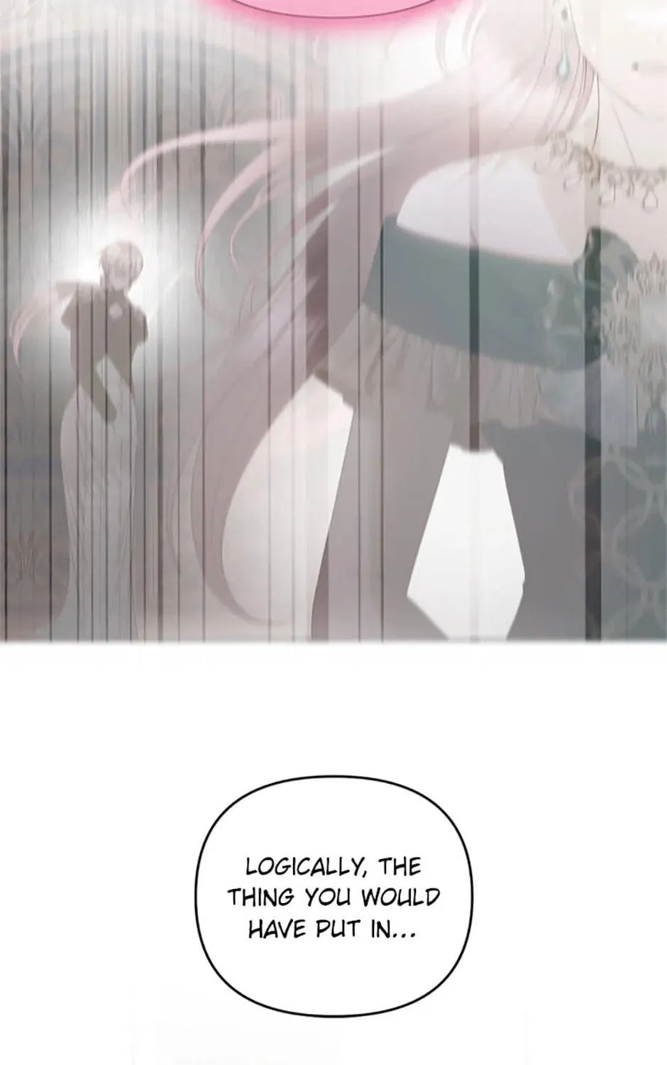 How to Survive Sleeping With the Emperor Chapter 50 page 65 - 