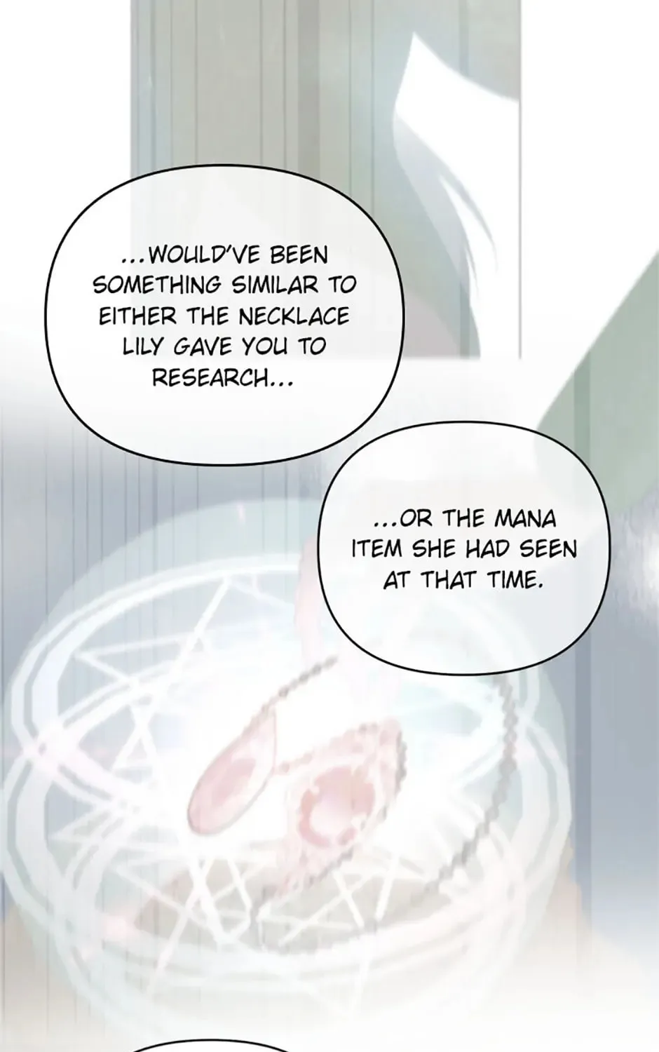 How to Survive Sleeping With the Emperor Chapter 50 page 67 - 