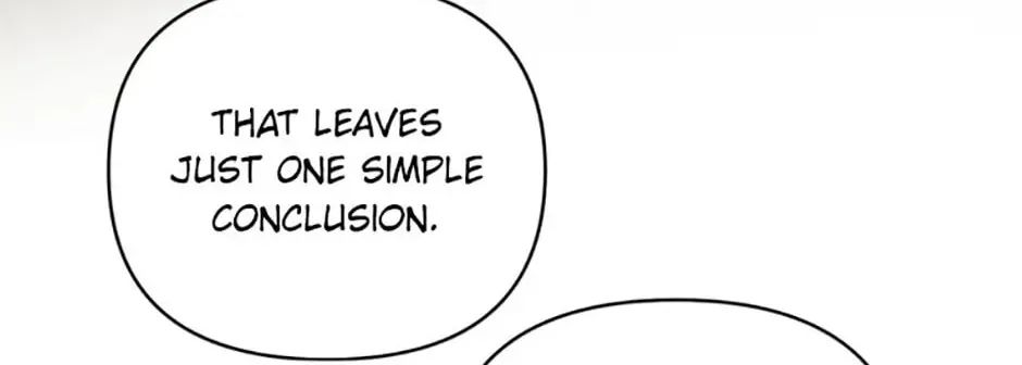 How to Survive Sleeping With the Emperor Chapter 50 page 68 - 
