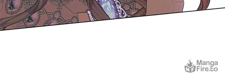 How to Survive Sleeping With the Emperor Chapter 50 page 70 - 