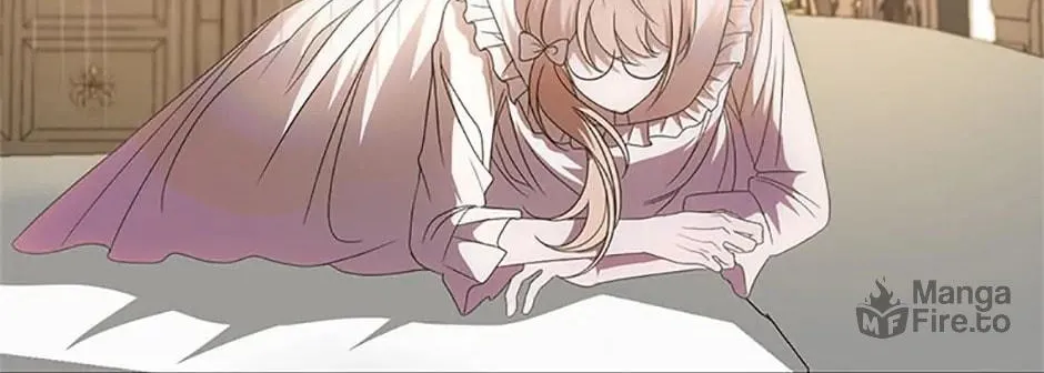 How to Survive Sleeping With the Emperor Chapter 50 page 72 - 