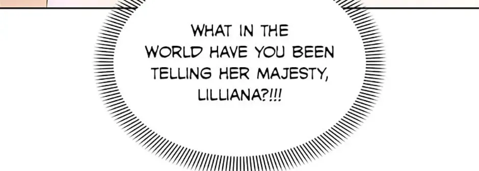 How to Survive Sleeping With the Emperor Chapter 50 page 74 - 