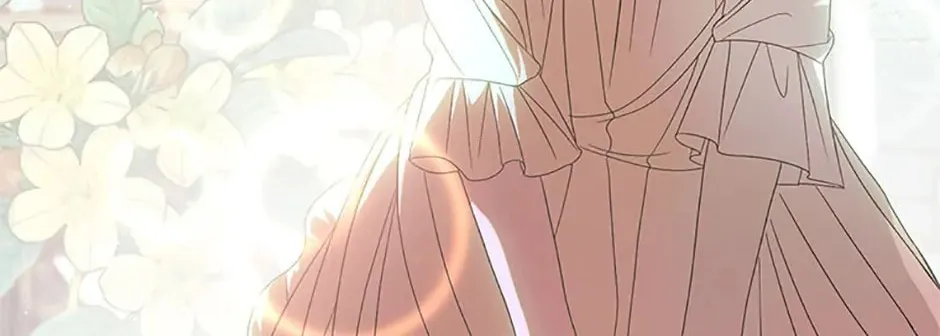 How to Survive Sleeping With the Emperor Chapter 50 page 76 - 