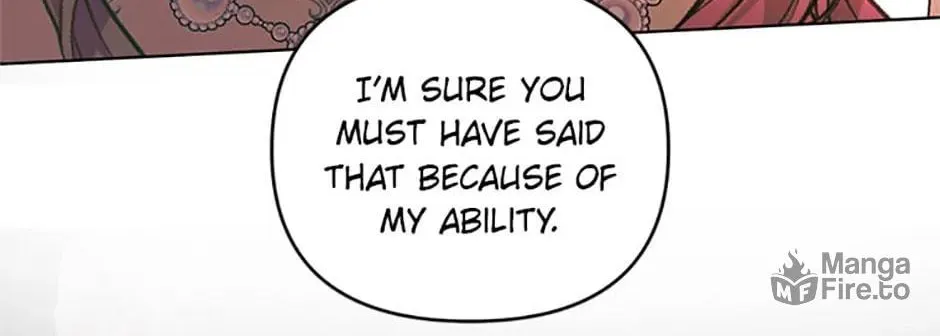 How to Survive Sleeping With the Emperor Chapter 50 page 78 - 