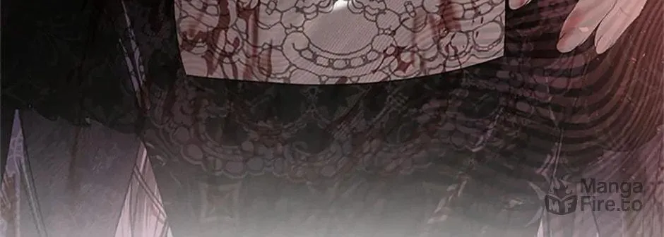 How to Survive Sleeping With the Emperor Chapter 50 page 80 - 