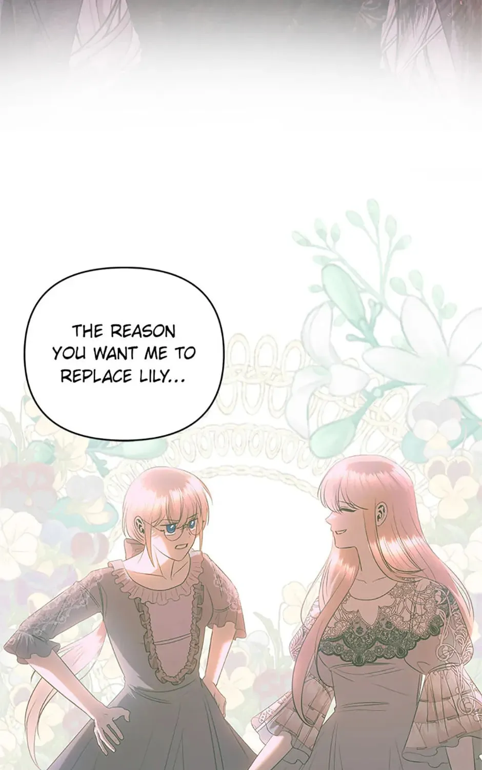 How to Survive Sleeping With the Emperor Chapter 50 page 81 - 