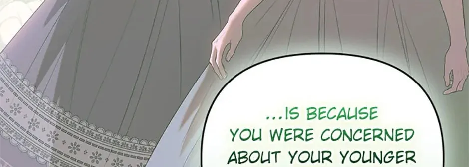 How to Survive Sleeping With the Emperor Chapter 50 page 82 - 