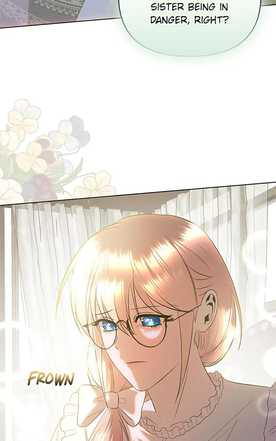 How to Survive Sleeping With the Emperor Chapter 50 page 83 - 