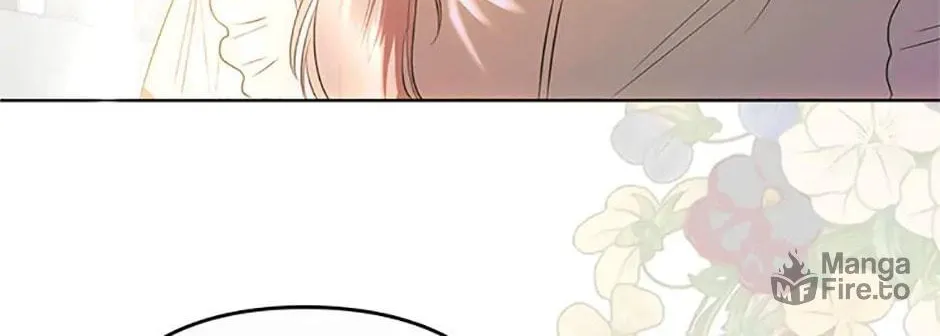 How to Survive Sleeping With the Emperor Chapter 50 page 84 - 