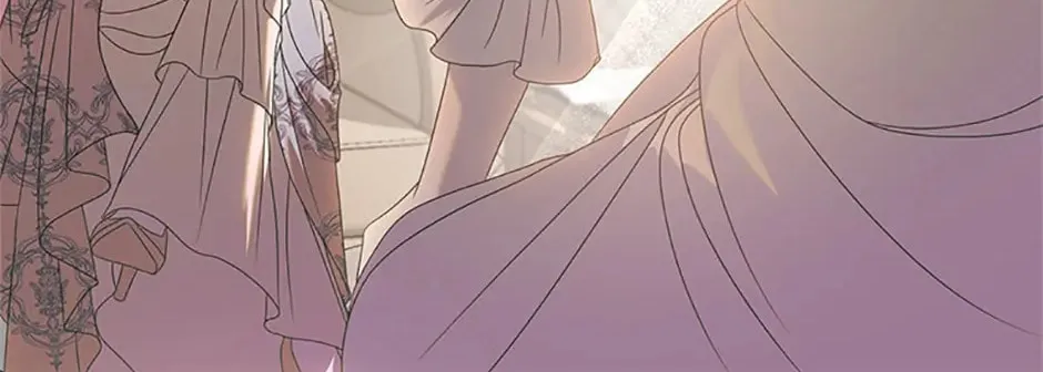 How to Survive Sleeping With the Emperor Chapter 50 page 86 - 