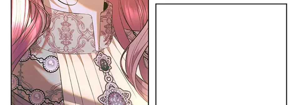 How to Survive Sleeping With the Emperor Chapter 50 page 88 - 