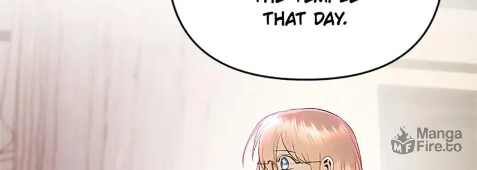 How to Survive Sleeping With the Emperor Chapter 50 page 90 - 