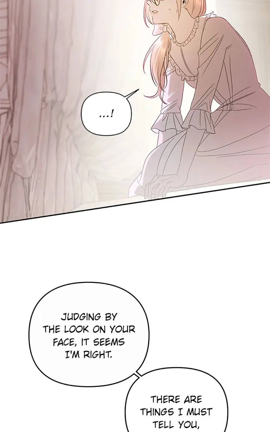How to Survive Sleeping With the Emperor Chapter 50 page 91 - 