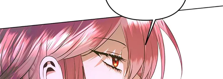 How to Survive Sleeping With the Emperor Chapter 50 page 92 - 