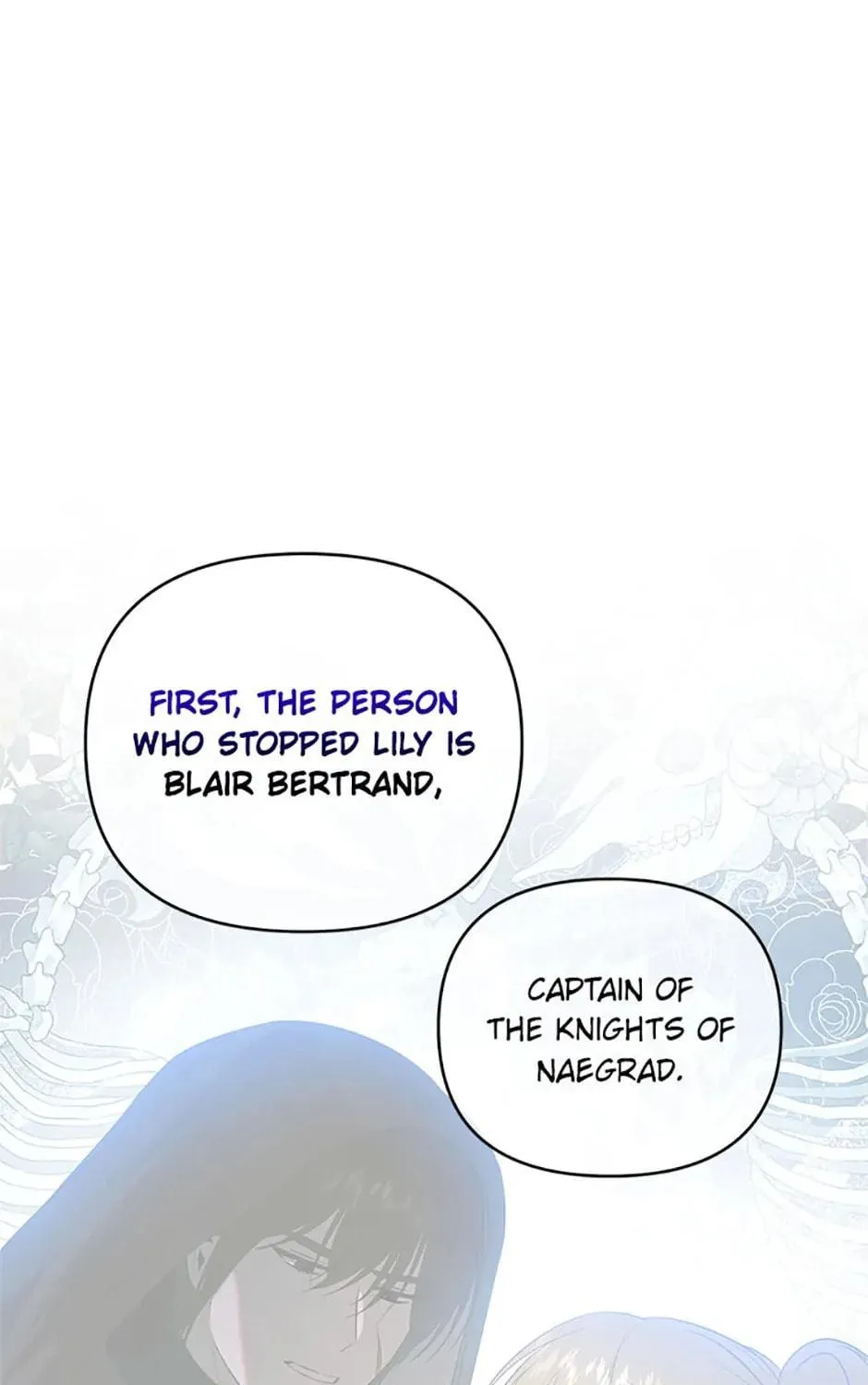How to Survive Sleeping With the Emperor Chapter 50 page 95 - 