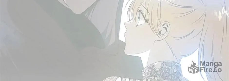 How to Survive Sleeping With the Emperor Chapter 50 page 96 - 