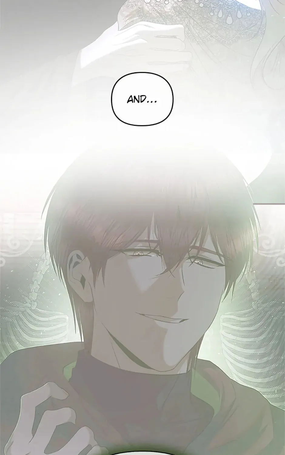 How to Survive Sleeping With the Emperor Chapter 50 page 97 - 