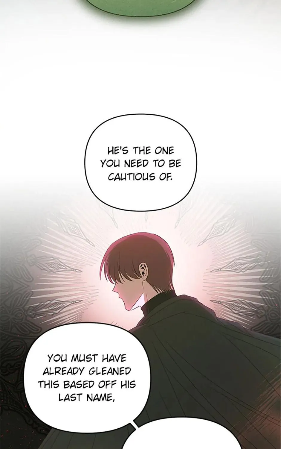 How to Survive Sleeping With the Emperor Chapter 50 page 99 - 