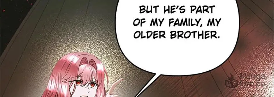 How to Survive Sleeping With the Emperor Chapter 50 page 100 - 
