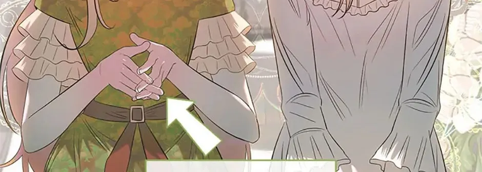 How to Survive Sleeping With the Emperor Chapter 51 page 2 - 
