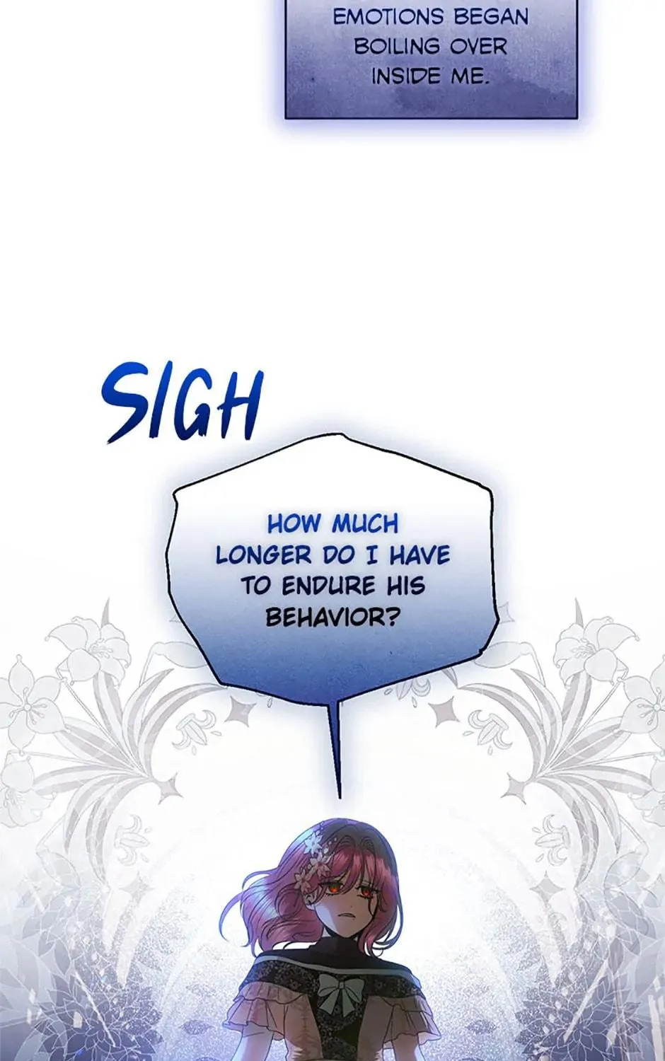 How to Survive Sleeping With the Emperor Chapter 51 page 101 - 